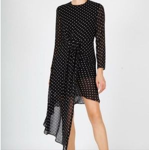 JOVONNA LONDON JORDAAN DRESS